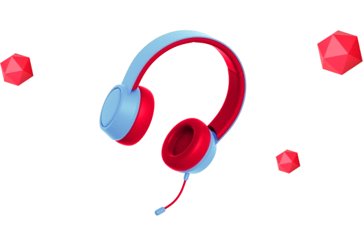 Подключите через оператора услуги для бизнеса от МТС в деревня Чесноково