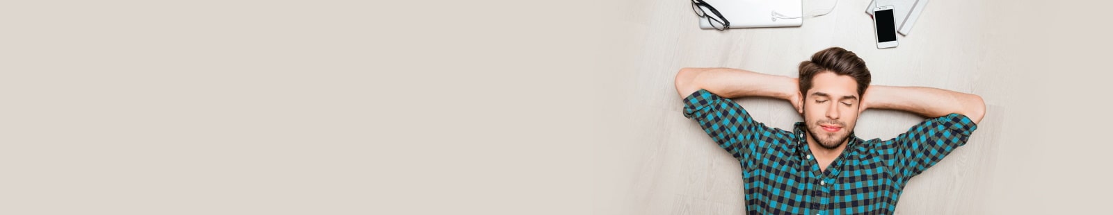 Новые тарифы от МТС для всей семьи в деревня Чесноково