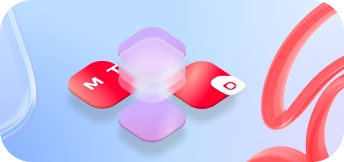 МТС в деревня Чесноково