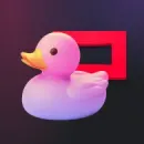 Отдельный профиль для ребенка