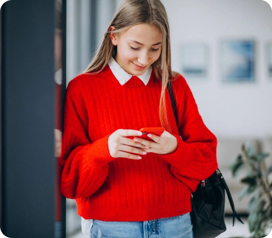 Телеинфо от МТС в деревня Чесноково