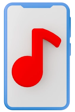 Корпоративный МТС гудок на телефон МТС в деревня Чесноково