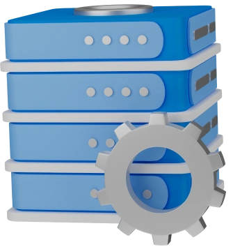 Big Data МТС в деревня Чесноково