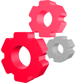 Автоматизация МТС в деревня Чесноково