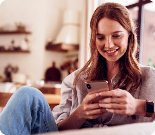 Автодозвон от МТС в деревня Чесноково