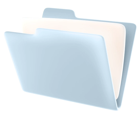 Электронный документооборот (ЭДО) МТС в деревня Чесноково