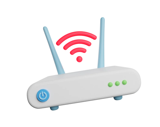 Wi-Fi роутеры МТС в деревня Чесноково