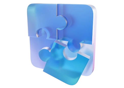 Бизнес-коннект МТС в деревня Чесноково