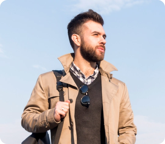 Роуминг и межгород от МТС в деревня Чесноково