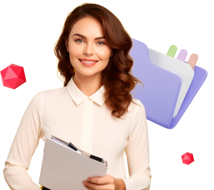 Мой офис от МТС в деревня Чесноково