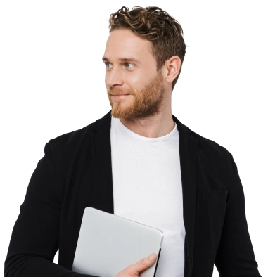 Умный бизнес МТС в деревня Чесноково