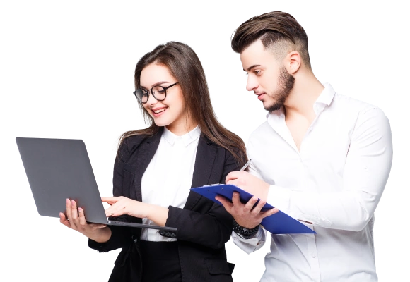 Команда МТС в деревня Чесноково