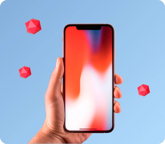 Авторизованный вызов от МТС в деревня Чесноково