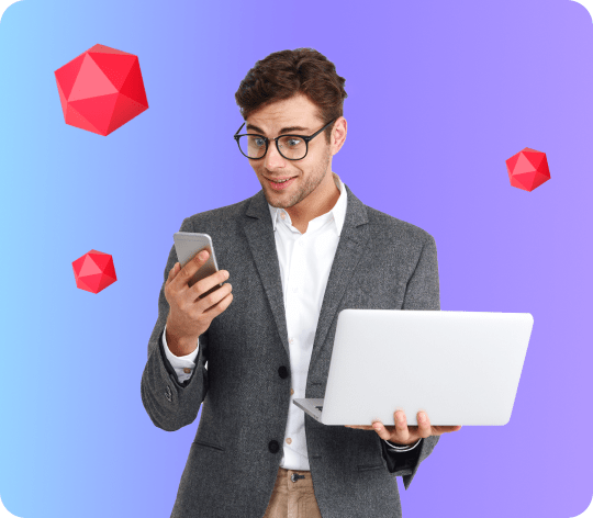 Передача данных и каналы связи от МТС в деревня Чесноково