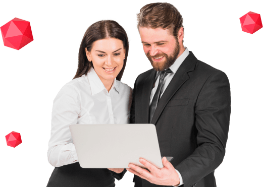 Интернет в офис от МТС в деревня Чесноково