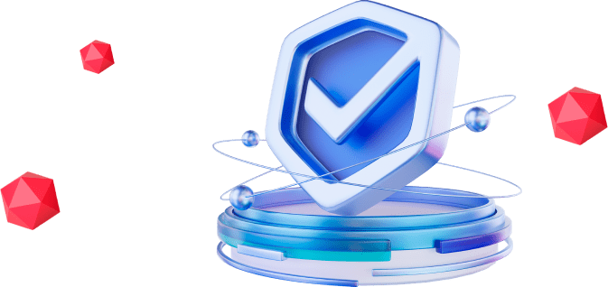 Безопасность от МТС в деревня Чесноково