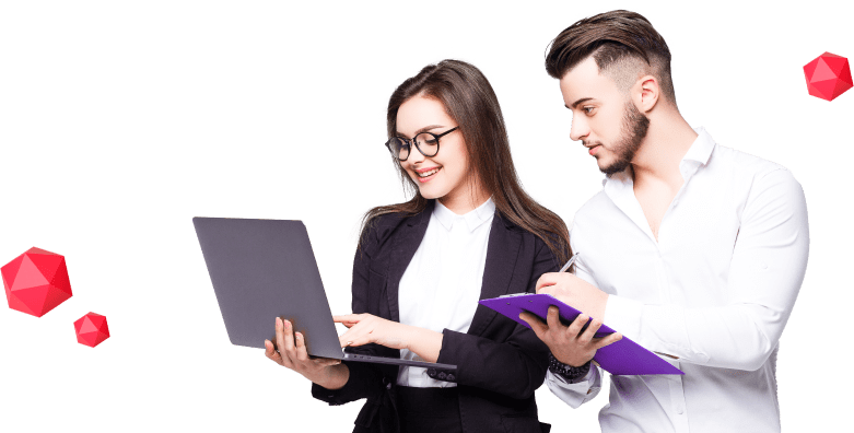 Проводной интернет от МТС в деревня Чесноково