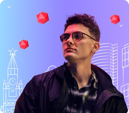 Сопряжение ОСО с РСО от МТС в деревня Чесноково