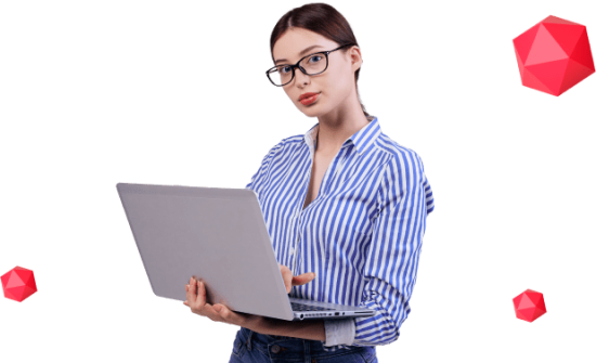 Услуга «IoT. Интернет вещей» от МТС в деревня Чесноково