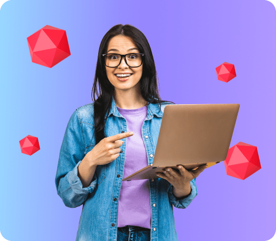 VPN Виртуальная частная&nbsp;сеть от МТС в деревня Чесноково