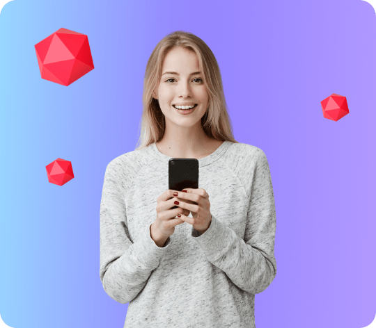 Автосекретарь от МТС в деревня Чесноково