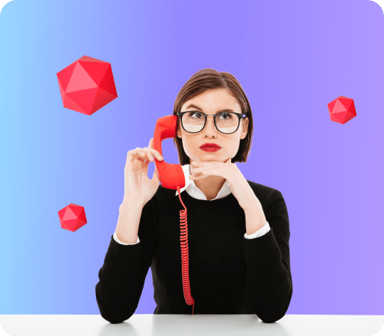 Короткий номер FMC от МТС в деревня Чесноково