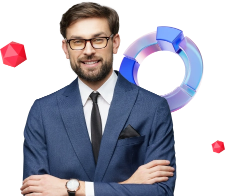 Корпоративным клиентам МТС в деревня Чесноково